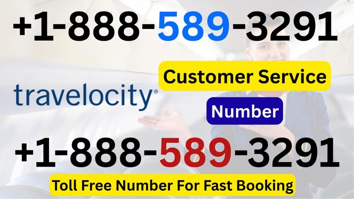 Frontier Airlines®️®️ Customers®️ USA Contact Numbers{+1-888-(589)-3291}: Your Complete Guide