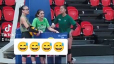 VID_Alas (32)