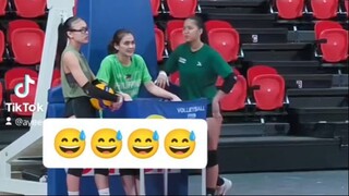 VID_Alas (32)