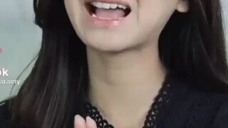 wanita seperti apa nih cowocowo?