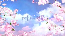 Cherry Blossoms After Winter (Episode 2)