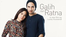 Galih & Ratna ( 2017 )