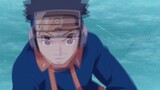 [Anime]MAD.AMV: Naruto - Persahabatan