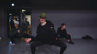 【1M】สิ่งที่ต้องทำโดย Austin Pak
