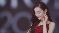 ดุจดวงดาวเกียรติยศ Ep25