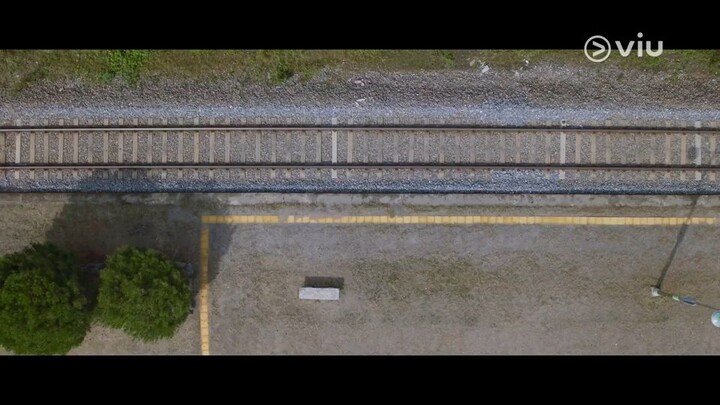 Twinkling Watermelon Ep 14