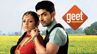 Geet - Episode 32