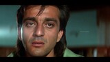 jo sache premi hai | jeena marna tere sang _1993 | (full video)_song_ Sanjay Datt