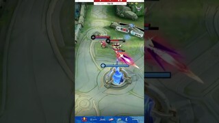 The real cuma bisa moskov 🫵😁 #mplidseason13 #mobilelegends #rebellion #mlbb #mplid