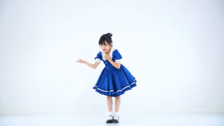 [Yukki] ไอดอลที่สร้างขึ้นเอง - Kotoha (9)