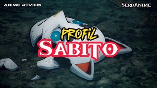 Profil Sabito