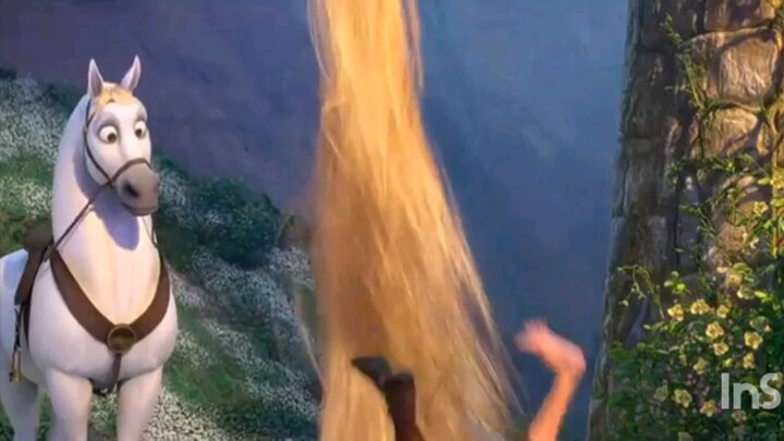 Hunger Games x Avengers & Transformers 5: The Return Wasteland (2028) Grab a Friends