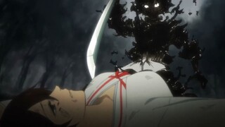 Jigokuraku EP 03 720P | SUB INDO