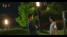 Last Summer Ep 1Subtitle Indonesia