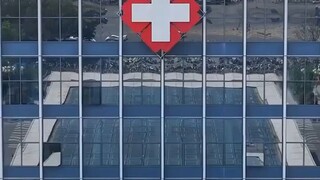 รักสุดใจของคุณชายเย็นชา