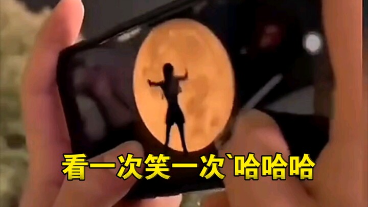 มหกรรมพฤติกรรมสุดฮาชวนงุนงงของมนุษย์ ขำจนหยุดไม่ได้!