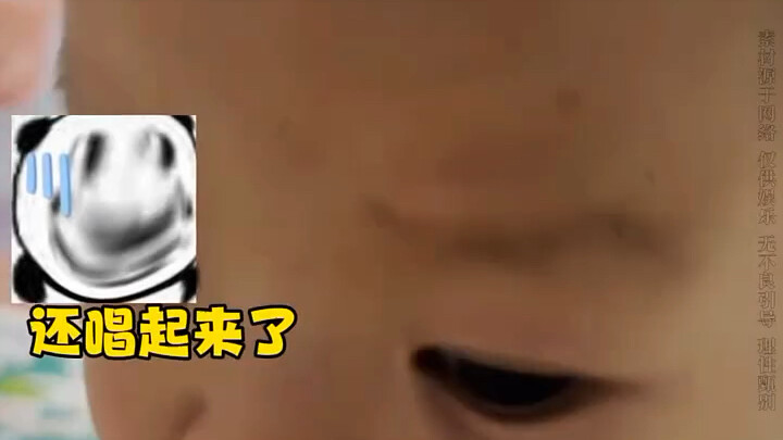 ลูกน้อยกินนมผงยี่ห้ออะไร ฉันก็อยากซื้อมาใช้บ้าง