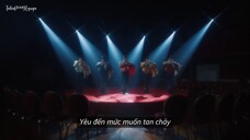 [Vietsub] Sukisugite METSU! - M!LK