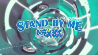 [LỒNG TIẾNG] Doraemon: Đôi Bạn Thân (2014)