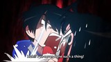 Ani ni Tsukeru Kusuri wa Nai! 3 Episode 6 English Subbed