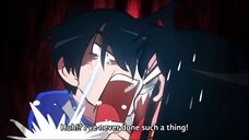 Ani ni Tsukeru Kusuri wa Nai! 3 Episode 6 English Subbed