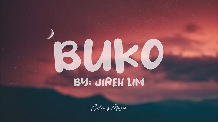 Buko