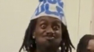 ปฏิกิริยาของพี่ชายรวดเร็วมาก