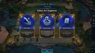 BỐ GIÀ SILCO + ĐÀN CON ĐÁNH BOM LIỀU CHẾT CỰC KHỎE _ DTCL MÙA 6.5