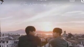 EP. 2 # THE NAMELESS SEASON (ENGSUB)