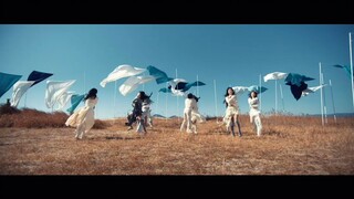 TWICE "I GOT YOU" M/V