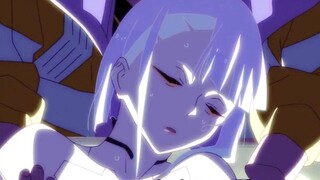 Douban score 9.0, a man turned the experience of a dying person into a dream for others to enjoy and