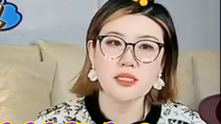 Entertainment circle Wang Dafa: Are there any good people around Yang Mi? Her privacy was used by he