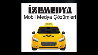 https://www.izemedya.com/taksireklam.html