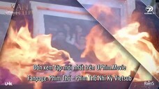 Hoa Máu EP 61 [Sub Việt]
