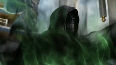 Tales of Demon And Gods s9 Eps 45