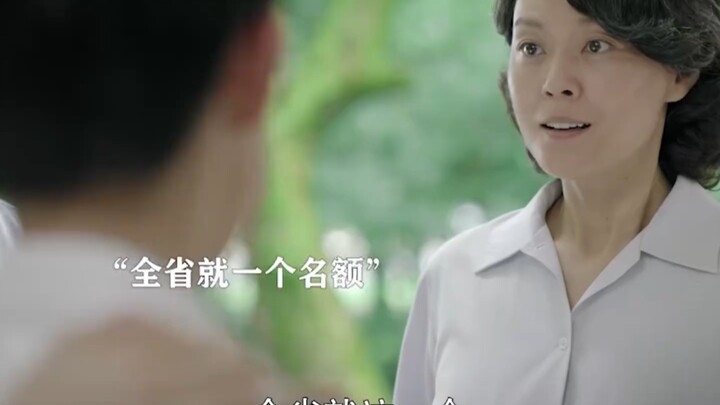 Một vị võ tướng, con cái sinh ra đứa nào cũng là tú tài! Mười lăm tuổi đã tham gia kỳ thi đại học, v