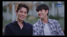 ทำนายทายทัพ EP.10 (ตอนจบ)