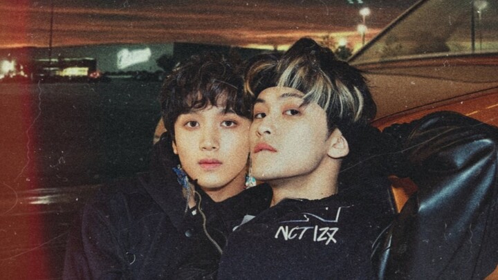 ก่อนที่ฉันจะคว้าไอศกรีมของอีดงฮยอกมาได้ ฉันส่งไปแล้ว 180 ครั้งเลย!