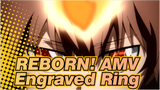 Does Anyone Still Know What's Engraved On The Ring In 2021? | REBORN! AMV