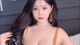 あなたの夢になることを教えてください😋🤤
