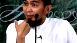 Assalamualaikum warahmatullahi wabarakatuh semuanya, Alasan b8bi haram