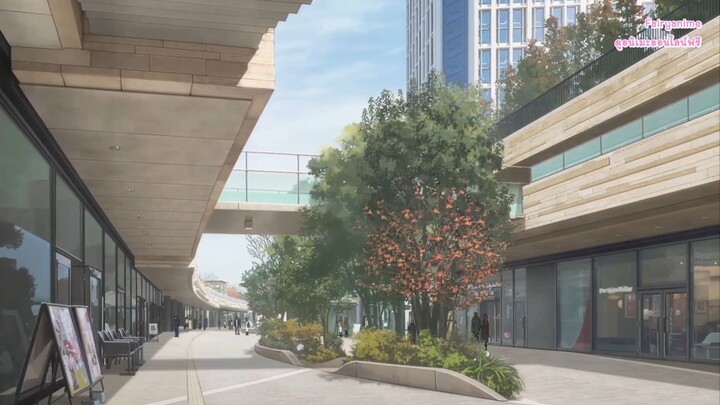 พากย์ไทย ss2 ep 9 ตอนที่ 21