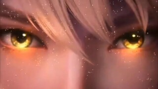 ⚡🔥💥New Skin Long Hao Chen 🤒🥶