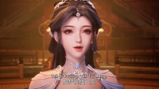 LingTian Duzun Eps 45 ReUpload