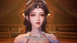 LingTian Duzun Eps 45 ReUpload