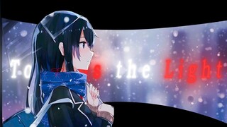 “放开手后，就再也抓不住了.........”