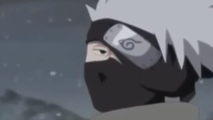 NARUTO BAHASA INDONESIA EPS 990