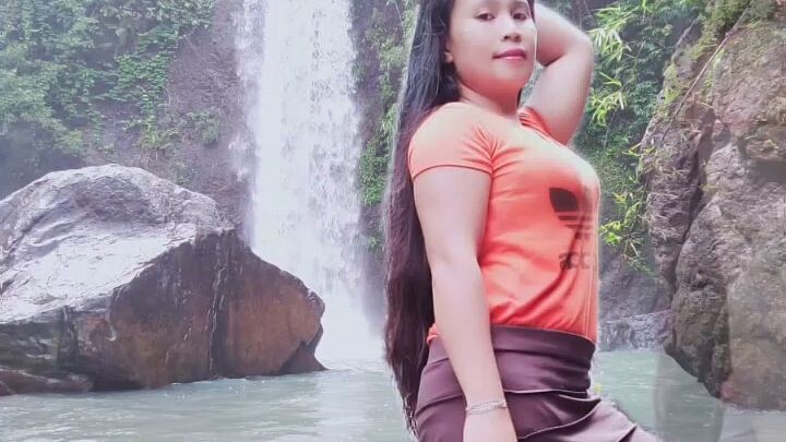 my adventure 😎😄😄