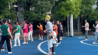 【ZJQ91888】新作上线，快来看看！