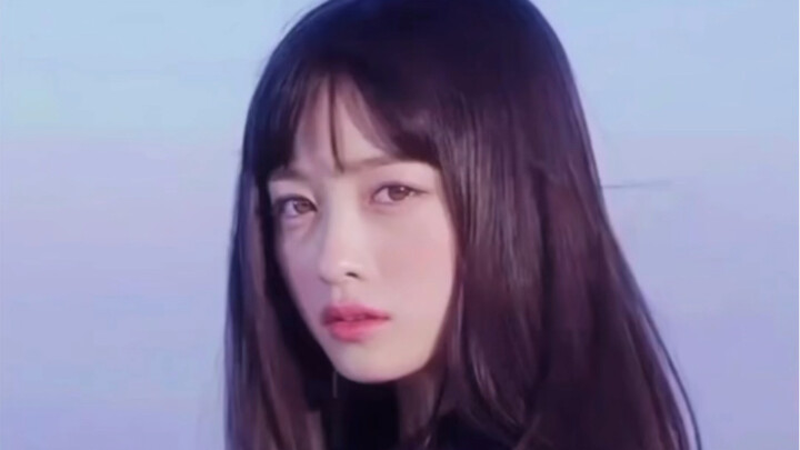 Ngôi sao nữ “mặt dày” nhất thế giới